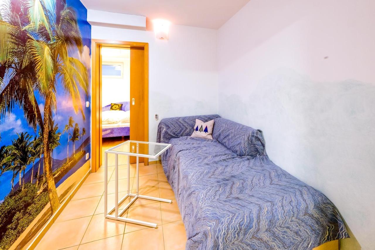 Appartement Zum Engelreich Ruhig, Laendlich, Stadtnah Munich