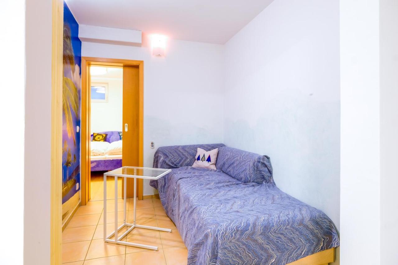 Apartament Zum Engelreich Ruhig, Laendlich, Stadtnah *